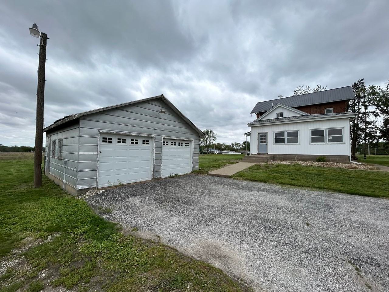 3540 Payson Rd - Photo 2 of 14