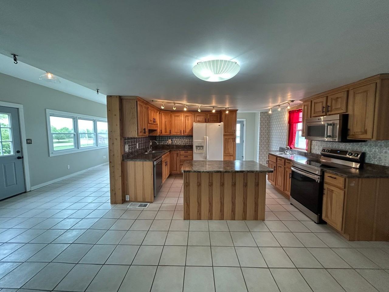 3540 Payson Rd - Photo 3 of 14