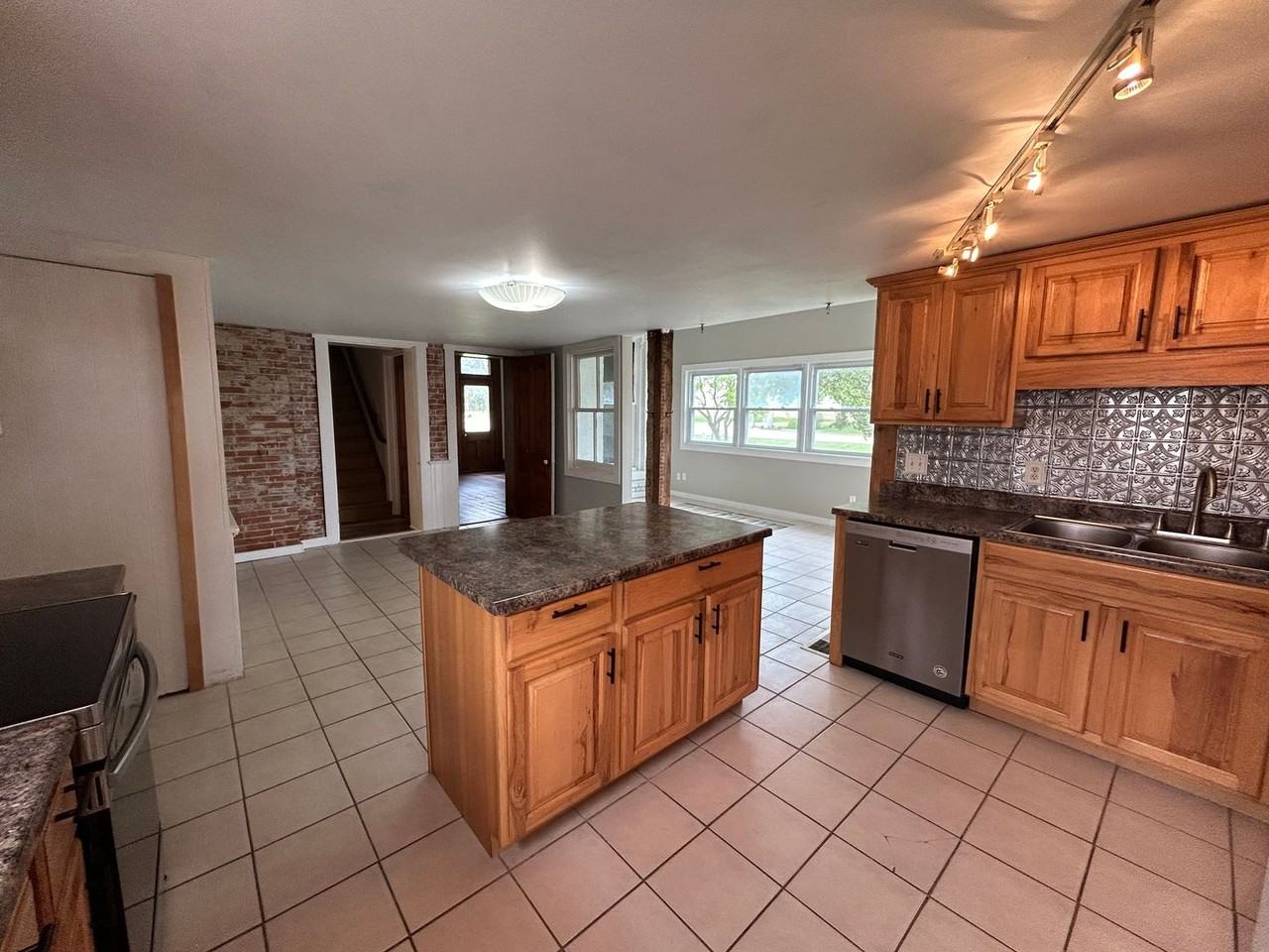 3540 Payson Rd - Photo 4 of 14
