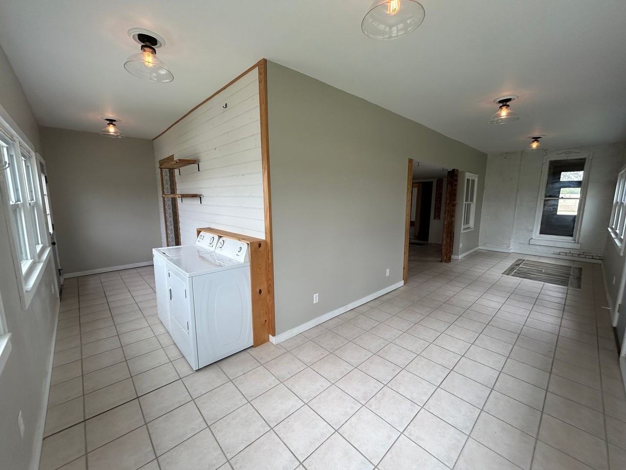 3540 Payson Rd - Photo 5 of 14