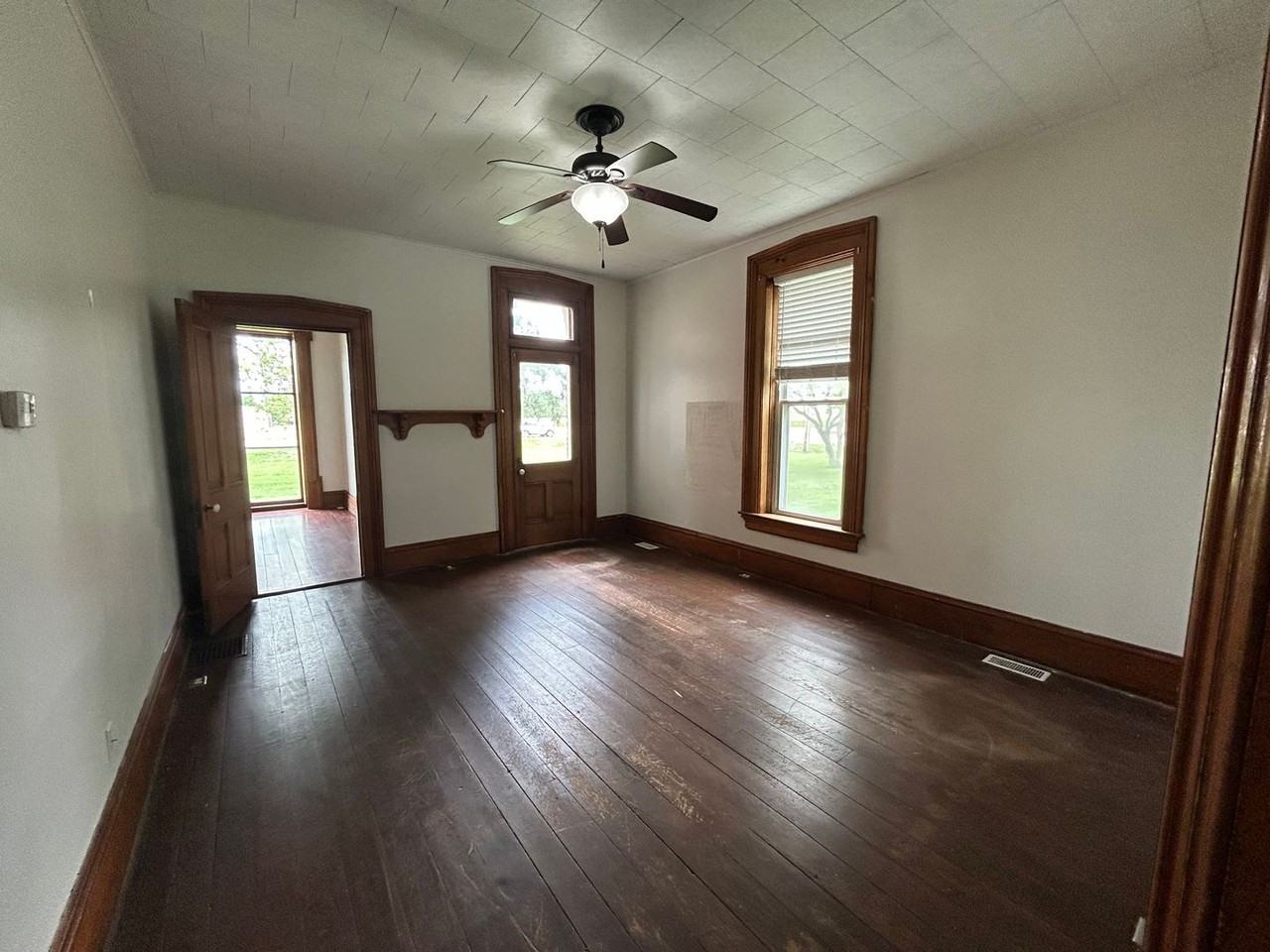 3540 Payson Rd - Photo 6 of 14