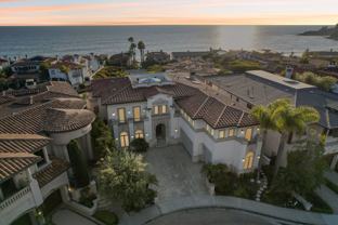 59 Ritz Cove Dr - Photo 1 of 1