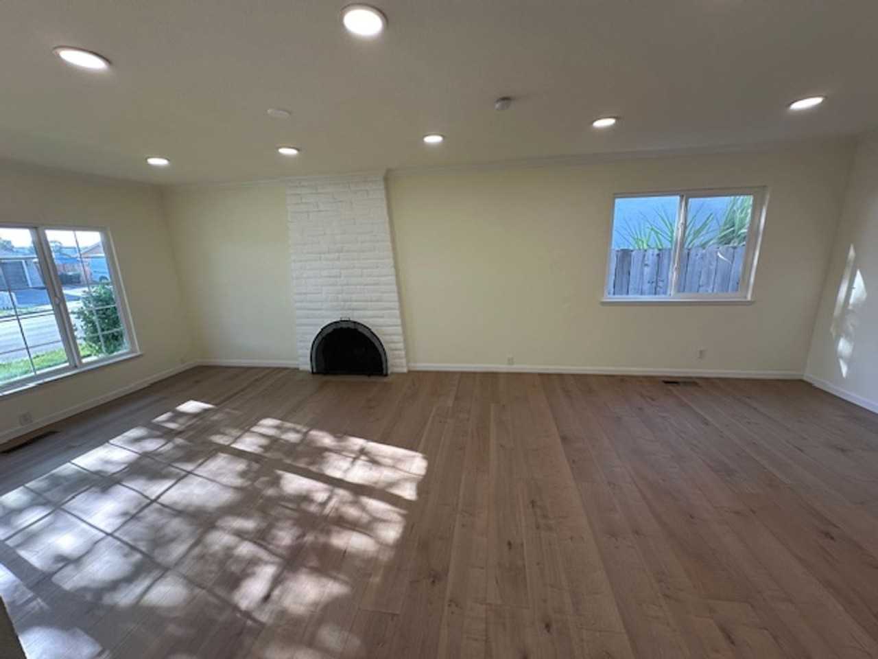 4649 Denker Dr - Photo 4 of 22