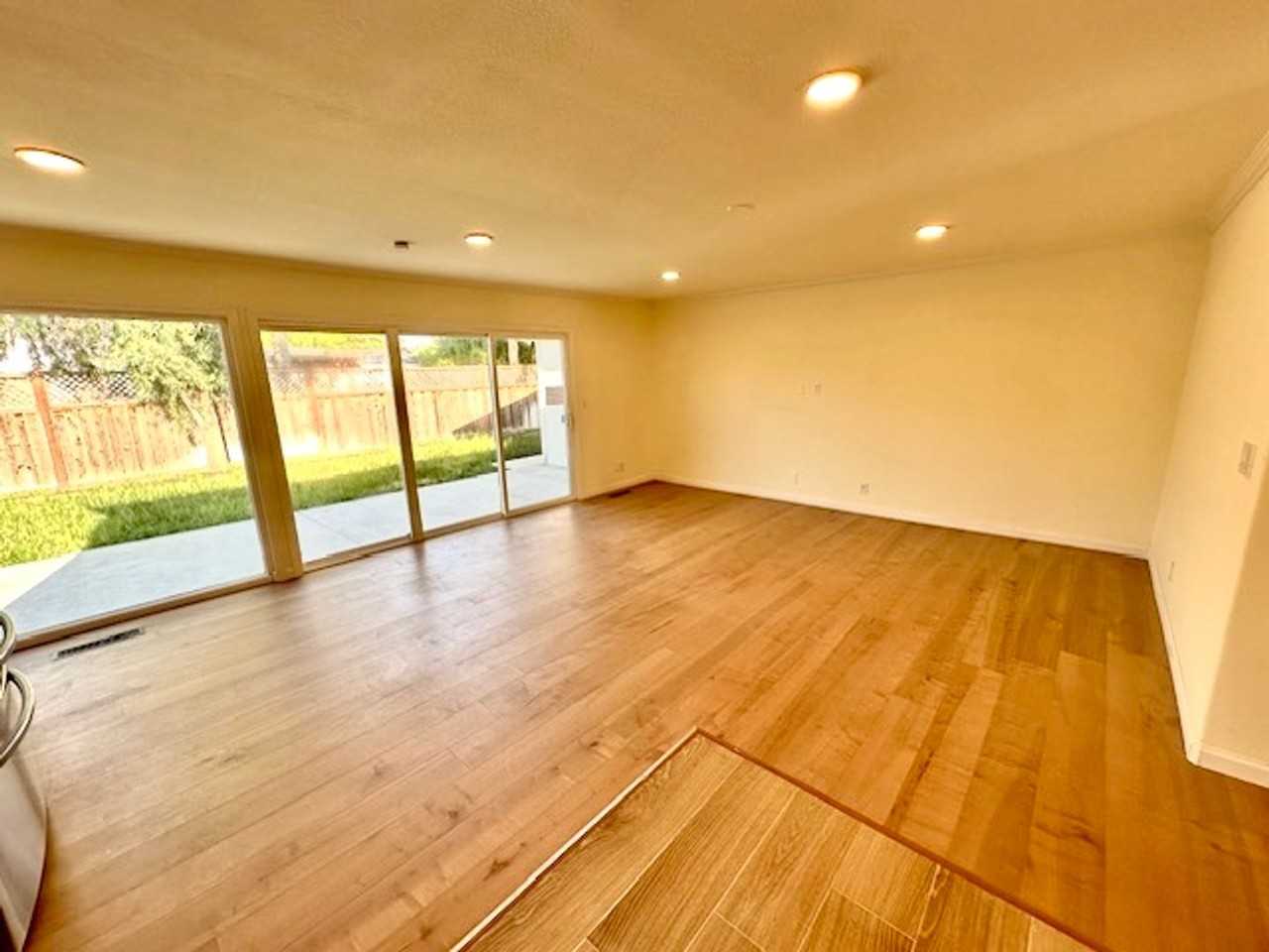 4649 Denker Dr - Photo 7 of 22