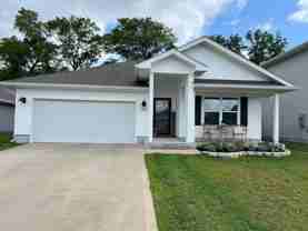 5253 Peach Dr - Photo 1 of 1