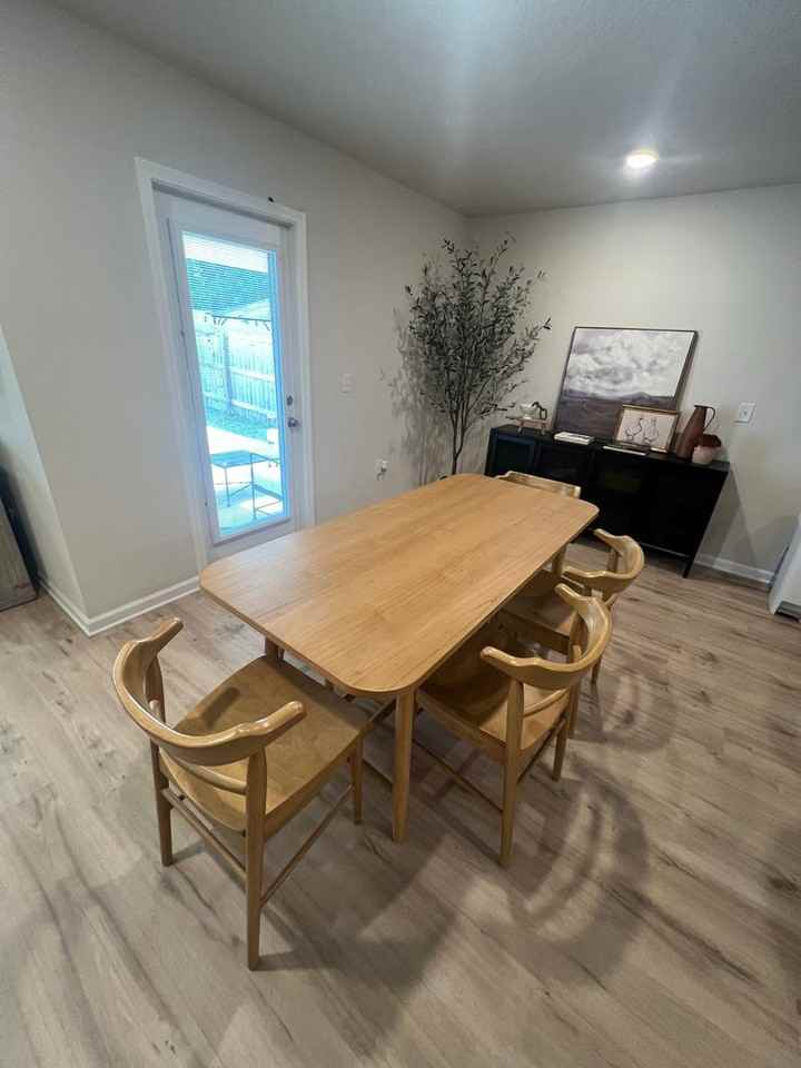 5253 Peach Dr - Photo 7 of 30