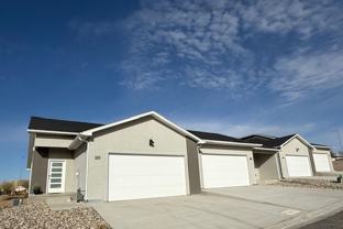 585 N Grand Falls Ct - Photo 1 of 1