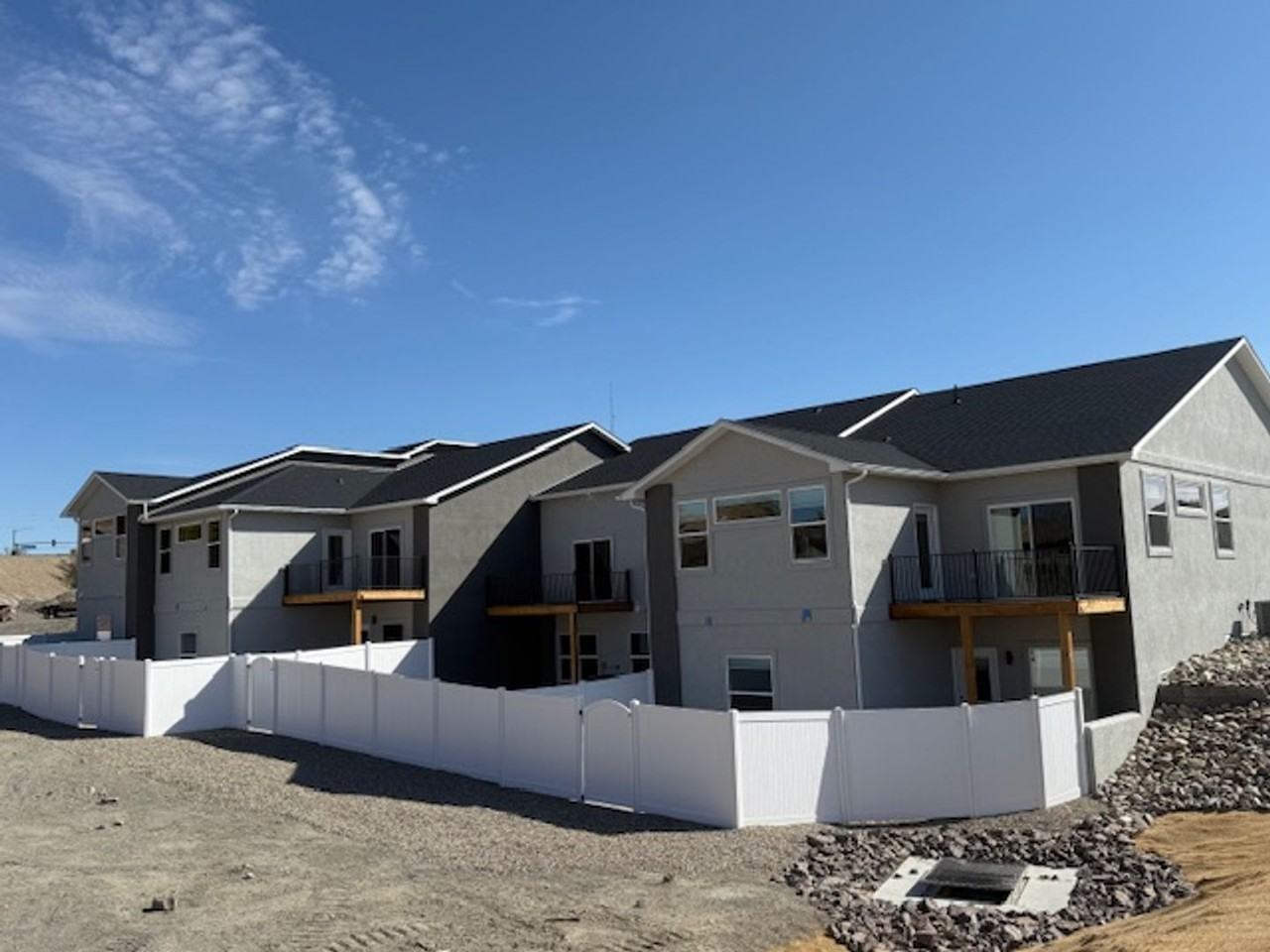 585 N Grand Falls Ct #C - Photo 2 of 15