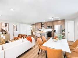 featured image of 3405 S Tryon St