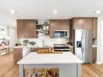 Modera LoSo - Photo 1 of 1