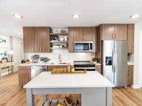 Modera LoSo - Photo 1 of 1