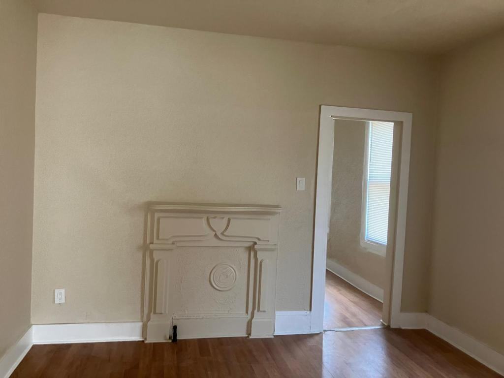 134 George St - Photo 3 of 8