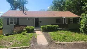 8430 Oak St - Photo 1 of 1