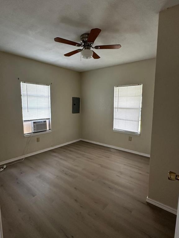 4521 N Mon Mack Rd - Photo 4 of 10