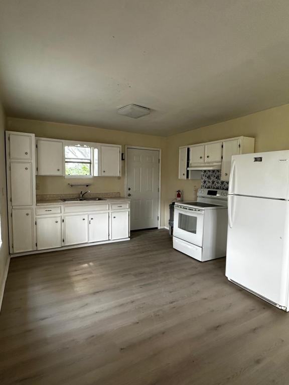 4521 N Mon Mack Rd - Photo 5 of 10