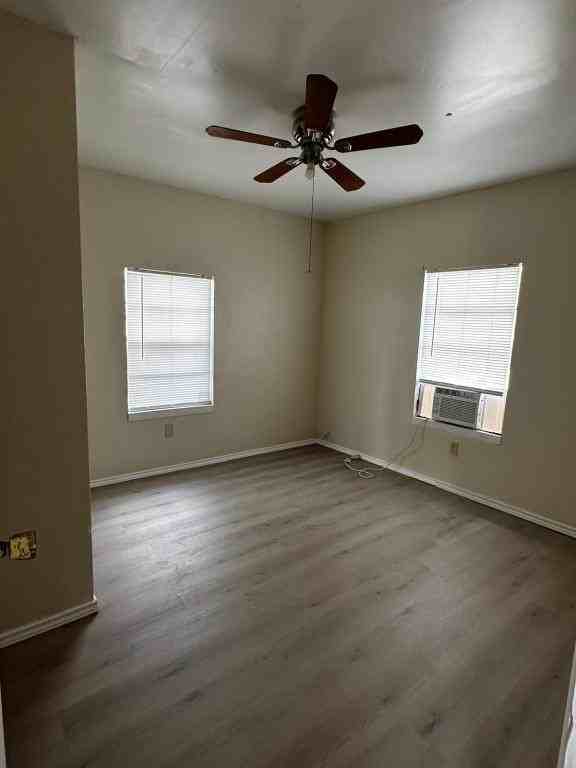 4521 N Mon Mack Rd - Photo 6 of 10