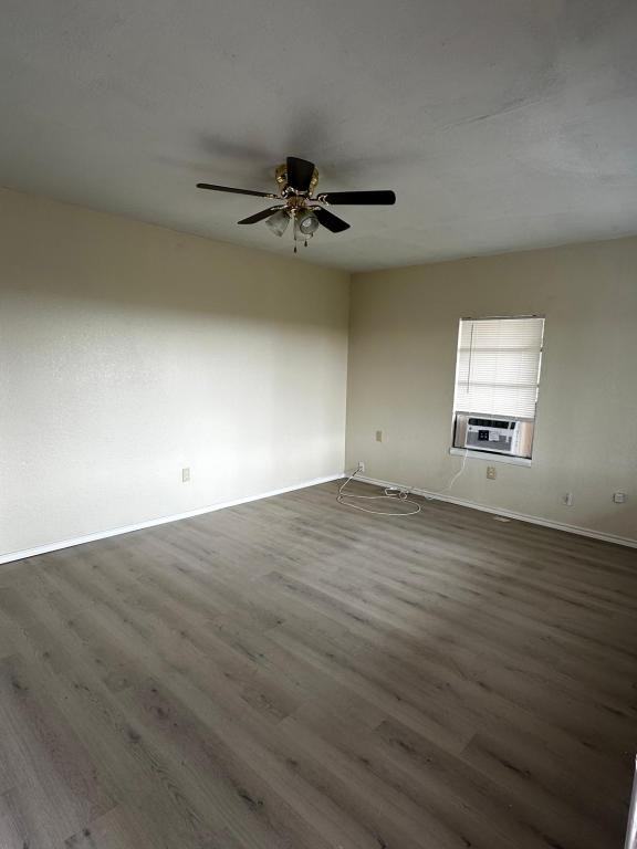 4521 N Mon Mack Rd - Photo 7 of 10