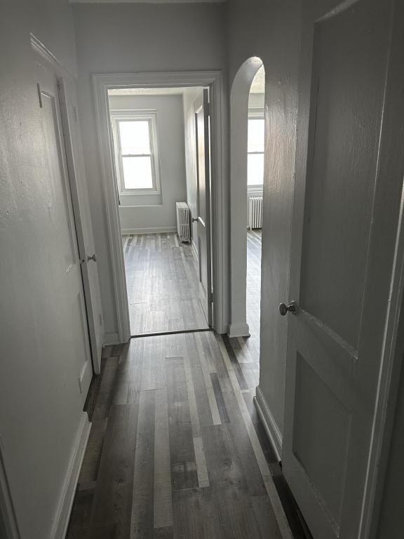 1016 Ogden Ave #7 - Photo 3 of 6