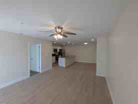 1659 Legrand Rd #C204 - Photo 1 of 1