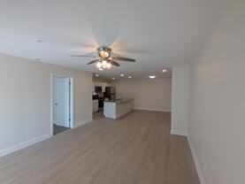 1659 Legrand Rd #B204 - Photo 1 of 1