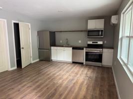 featured image of 105 Jeffery Ln