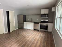 featured image of 105 Jeffery Ln