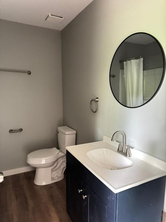 105 Jeffery Ln - Photo 4 of 8