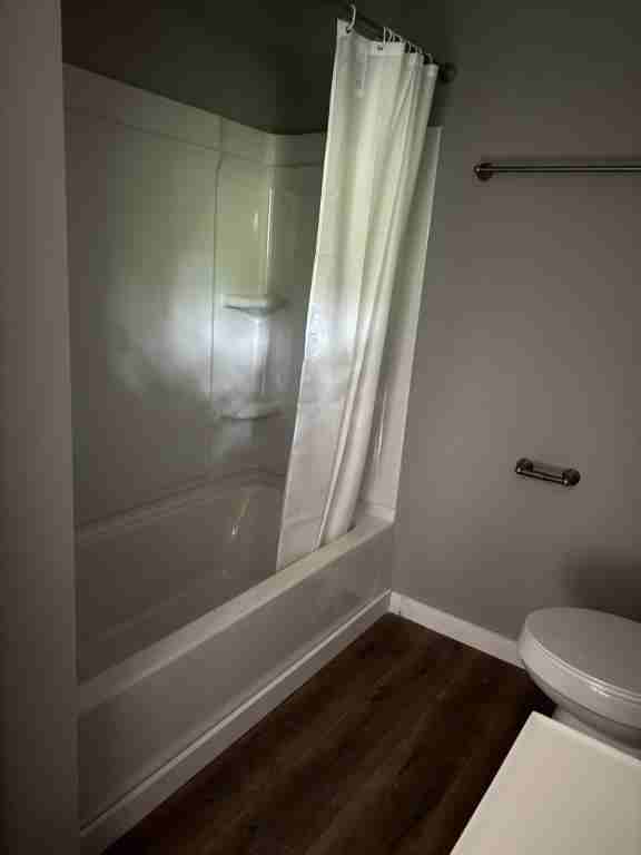 105 Jeffery Ln - Photo 5 of 8