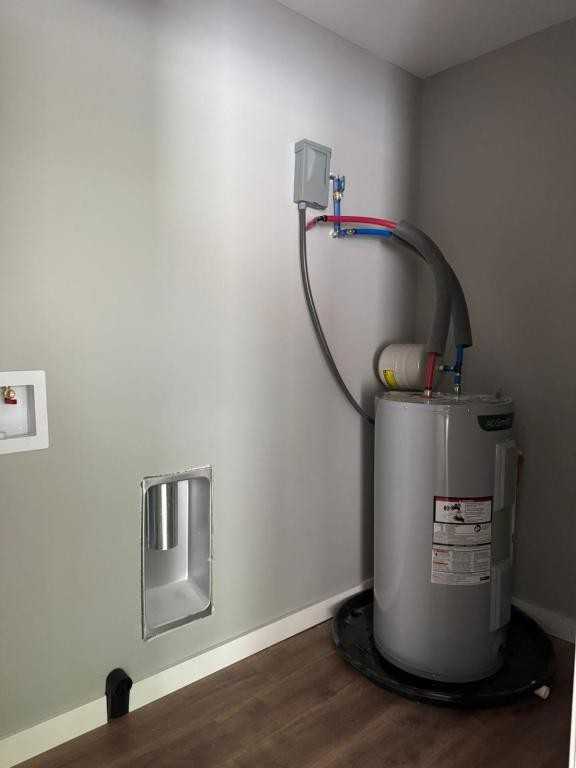 105 Jeffery Ln - Photo 6 of 8