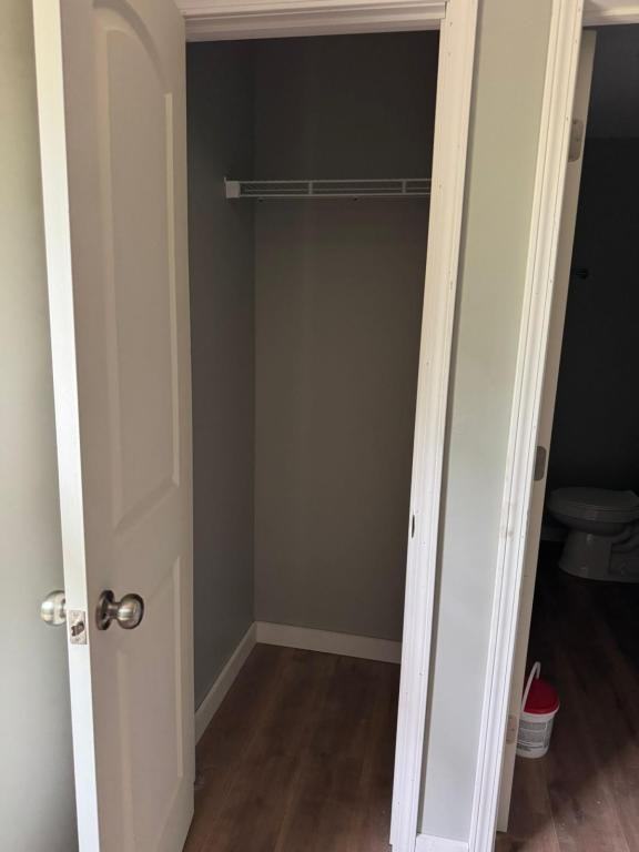 105 Jeffery Ln - Photo 7 of 8