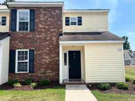 324 Mae Byrd Rd #D - Photo 1 of 1