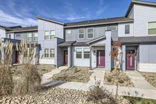 19067 E 64th Ave - Photo 1 of 1