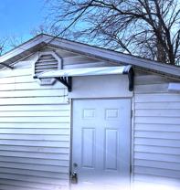 2504 W Starr St #B - Photo 1 of 1