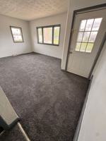 featured image of 601 Mason St #1