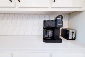 featured image of 3102 Nw Apple Harvest