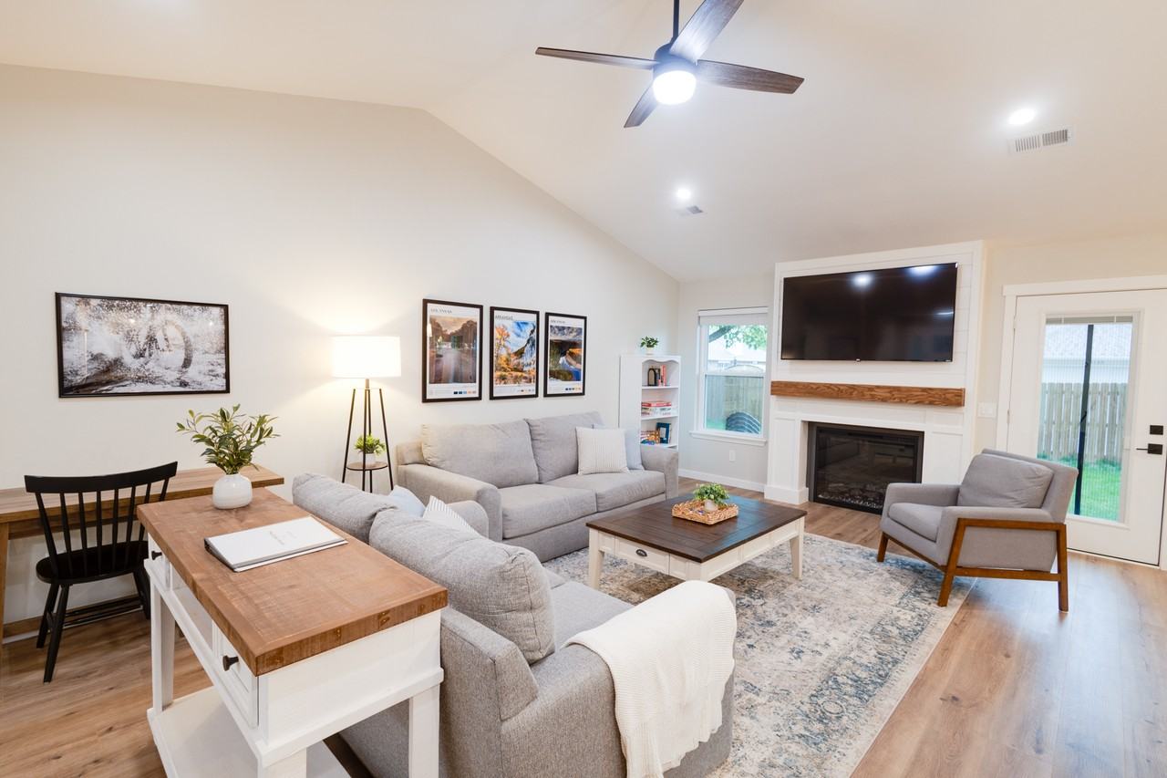 3102 Nw Apple Harvest - Photo 2 of 48