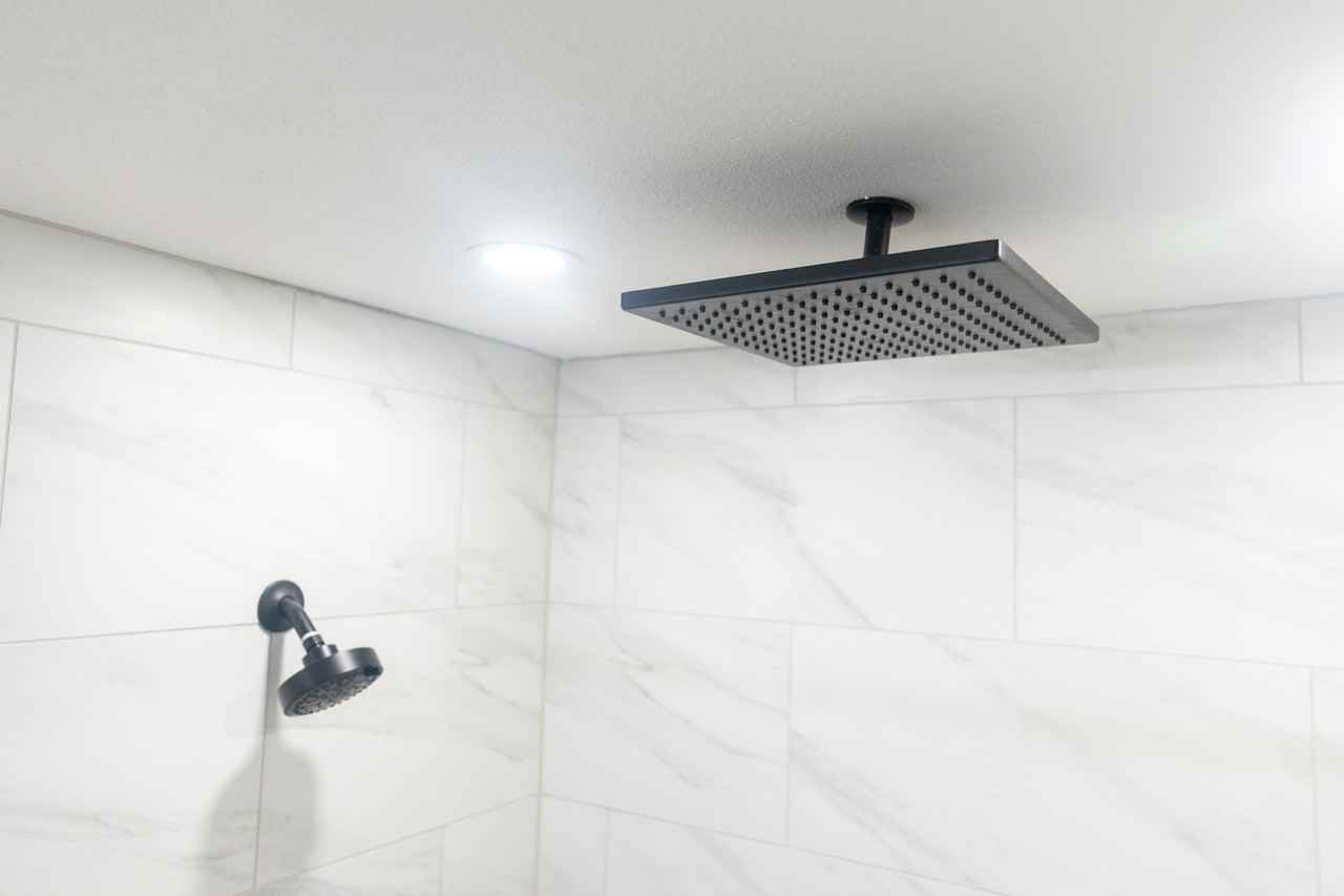 3102 Nw Apple Harvest - Photo 3 of 48