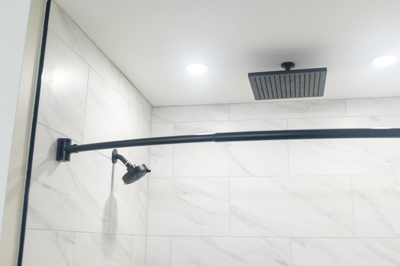 3102 Nw Apple Harvest - Photo 5 of 48