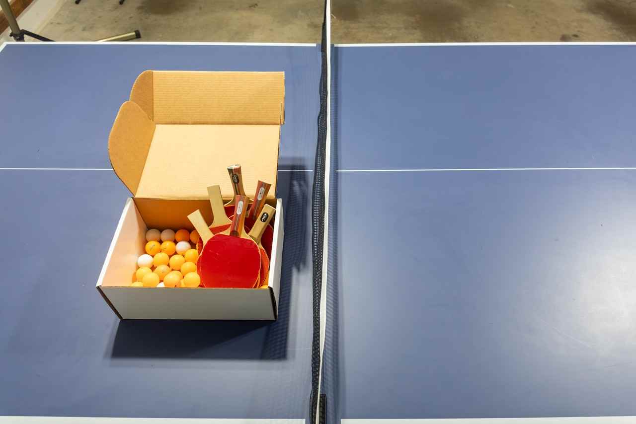 3102 Nw Apple Harvest - Photo 6 of 48