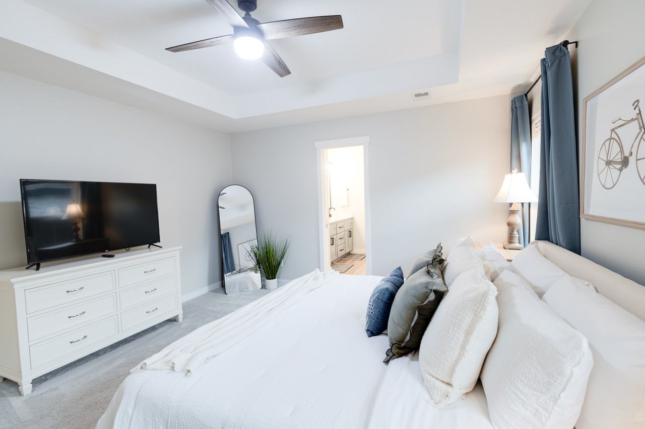 3102 Nw Apple Harvest - Photo 7 of 48