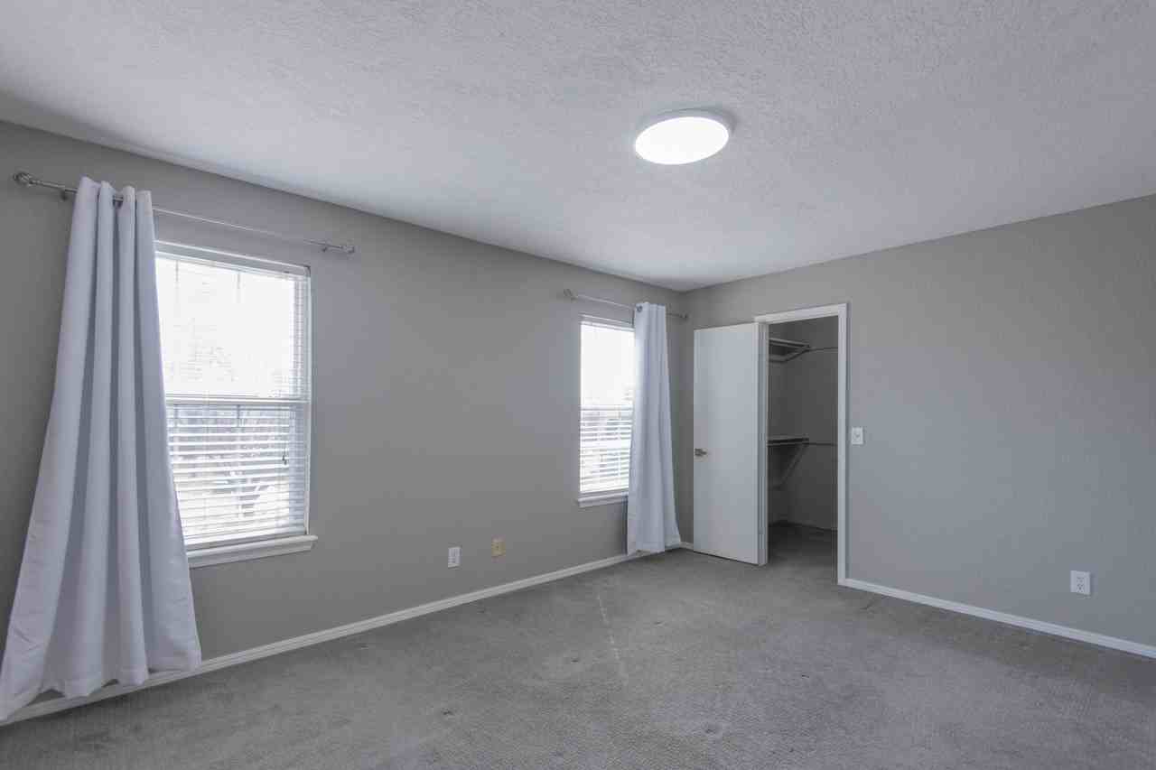 3200 W Britton Rd #321 - Photo 3 of 34