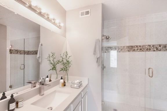 3200 W Britton Rd #321 - Photo 3 of 11