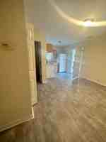 featured image of 207 Carter St #C