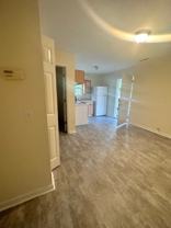 207 Carter St #C - Photo 1 of 1