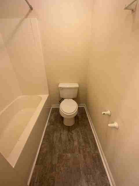 207 Carter St #C - Photo 2 of 8