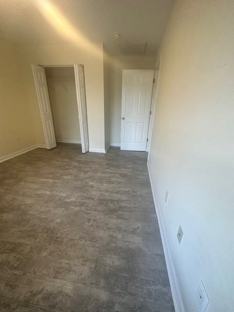 207 Carter St #C - Photo 3 of 8