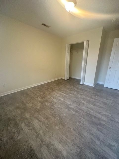 207 Carter St #C - Photo 7 of 8