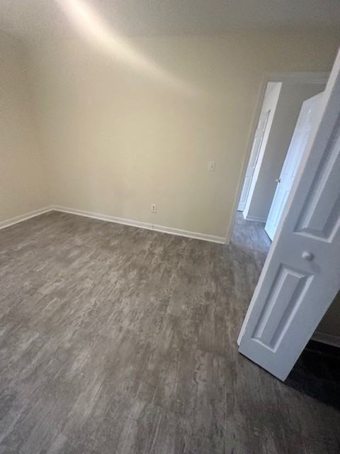 207 Carter St #C - Photo 4 of 8