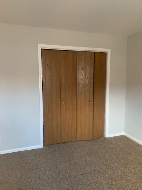 385 N Wood Dale Rd #1 - Photo 3 of 15