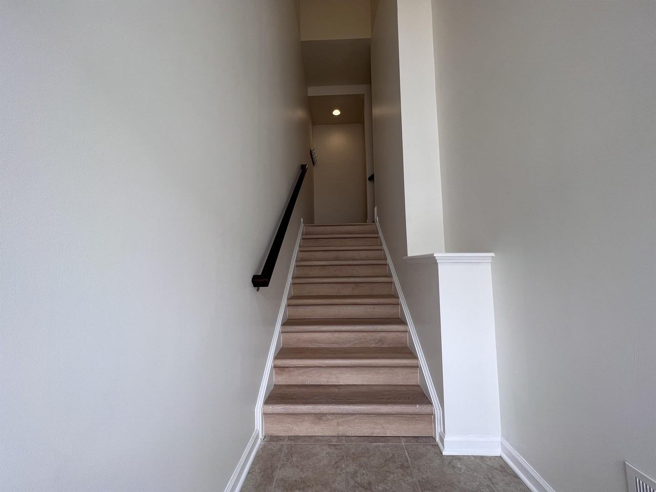 3332 Sun Ct #1 - Photo 3 of 30